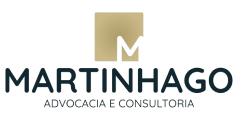 Martinhago